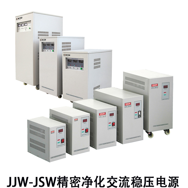 JJWJSW ϵо܃(wn)Դ 